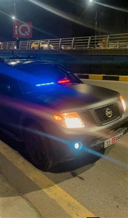 نيسان باثفايندر